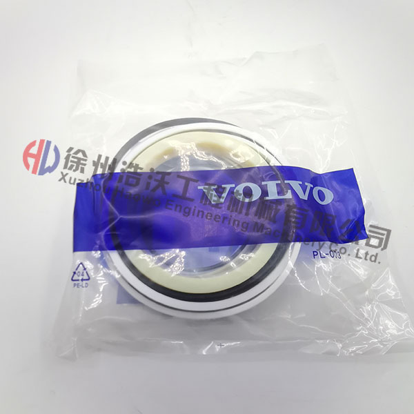 VOLVO挖掘機(jī)配件 油缸修理包14589159