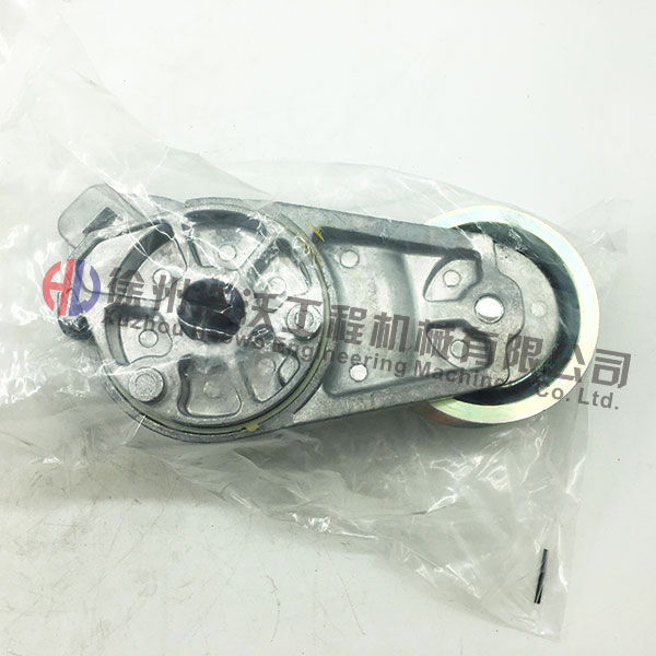 沃爾沃挖掘機(jī)配件 21145261