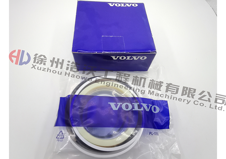 沃爾沃volvo挖掘機(jī)配件修理包