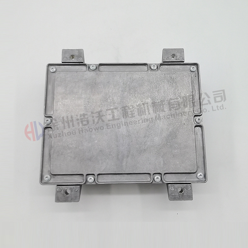 沃爾沃配件 發(fā)動機板20845001