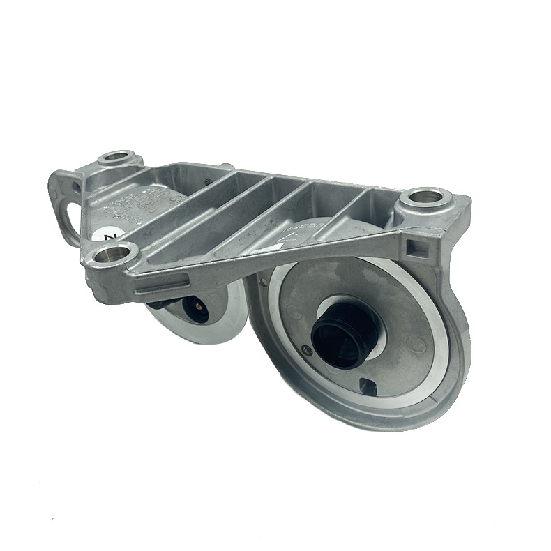 Volvo挖掘機(jī)配件 手油泵