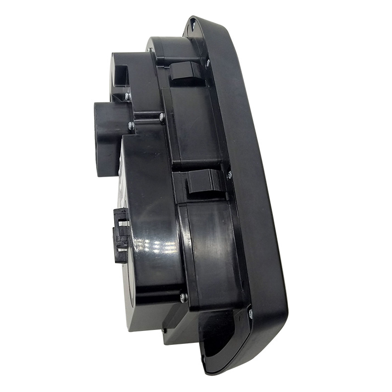 Volvo挖掘機(jī)配件 顯示器