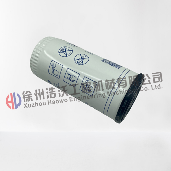 沃爾沃Volvo挖掘機(jī)配件 機(jī)濾3831236