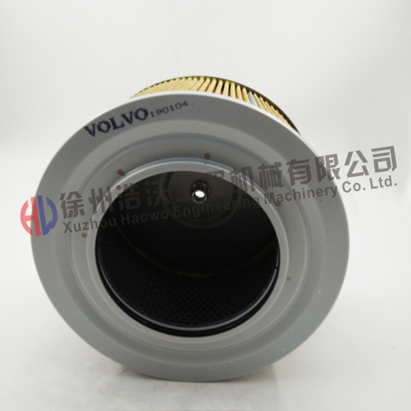  進(jìn)油濾14530989