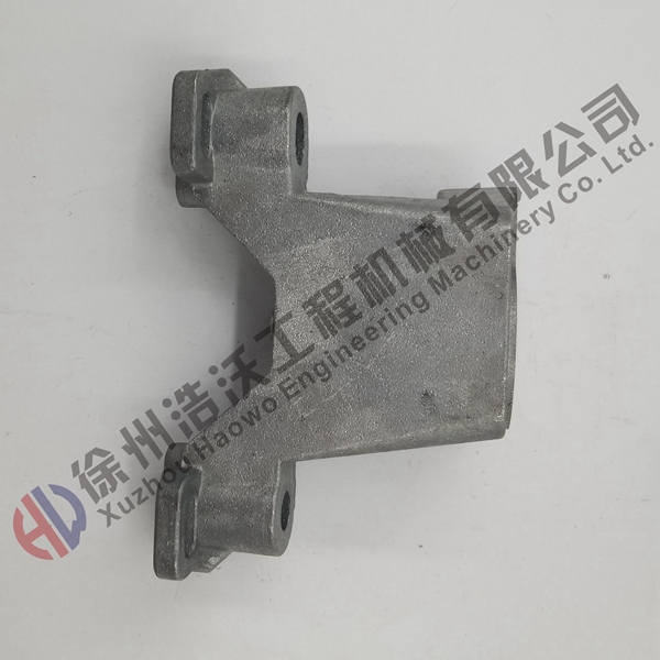沃爾沃挖掘機配件 支架21278213