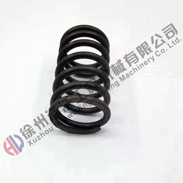 沃爾沃機(jī)配件 閥彈簧20459851