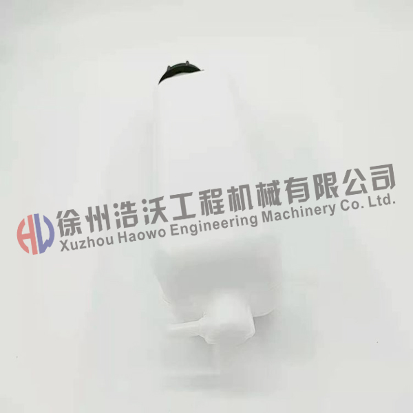 沃爾沃挖掘機(jī)配件 副水箱14668664