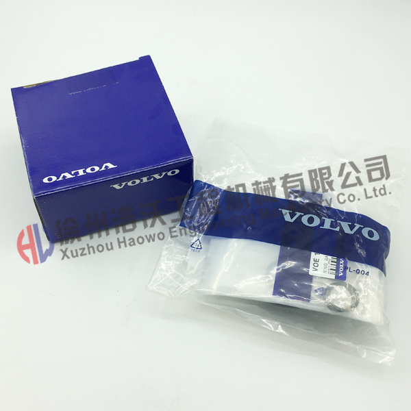 挖掘機(jī)配件 14554877