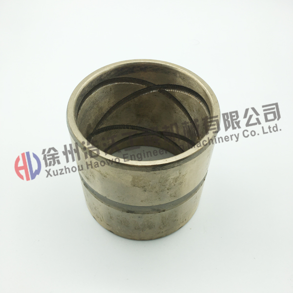 挖掘機配件 襯套14880986