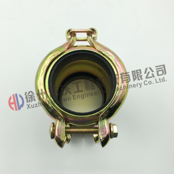 沃爾沃肥仔膠總成14531075