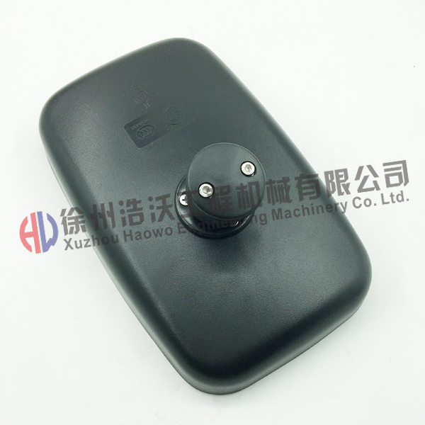 沃爾沃挖掘機(jī)配件 后視鏡14564772