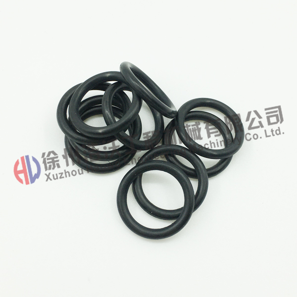 沃爾沃挖掘機(jī)配件 O型圈983505