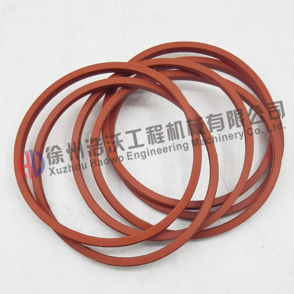 沃爾沃挖掘機配件 橡皮環(huán)469830