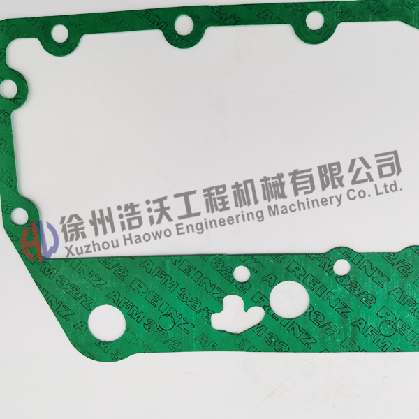 Volvo挖掘機(jī)配件 20405747