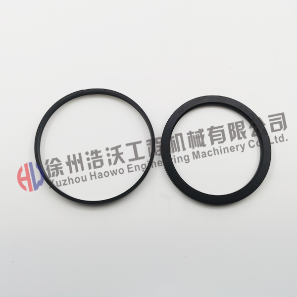 沃爾沃挖掘機(jī)配件 密封14884724