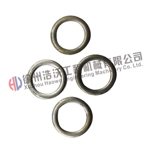 Volvo挖掘機配件 21108673