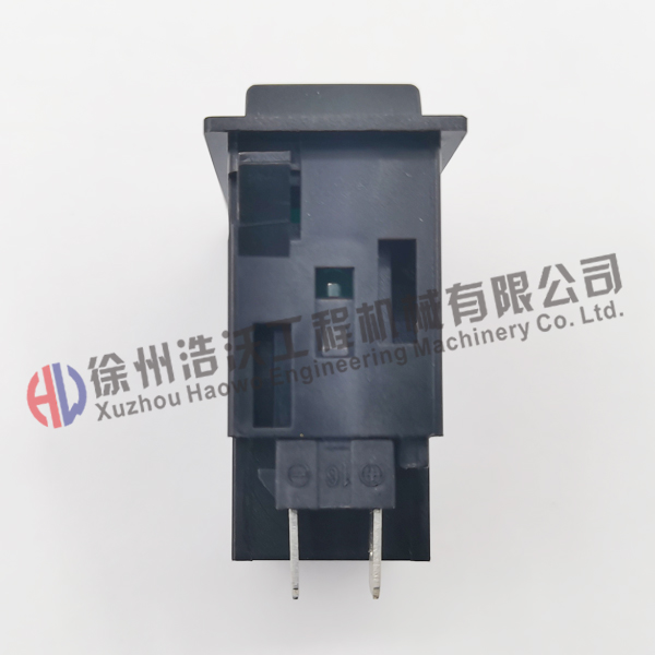 沃爾沃挖掘機配件 8230-30710