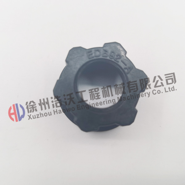 Volvo挖掘機(jī)配件14550884