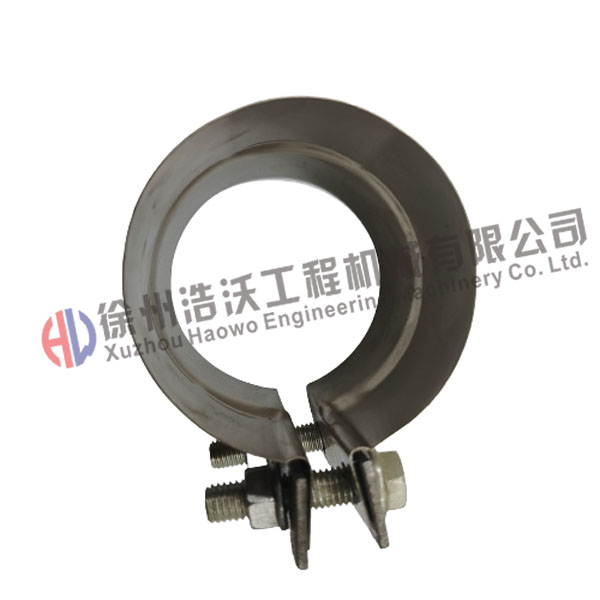 Volvo挖機配件 14528382