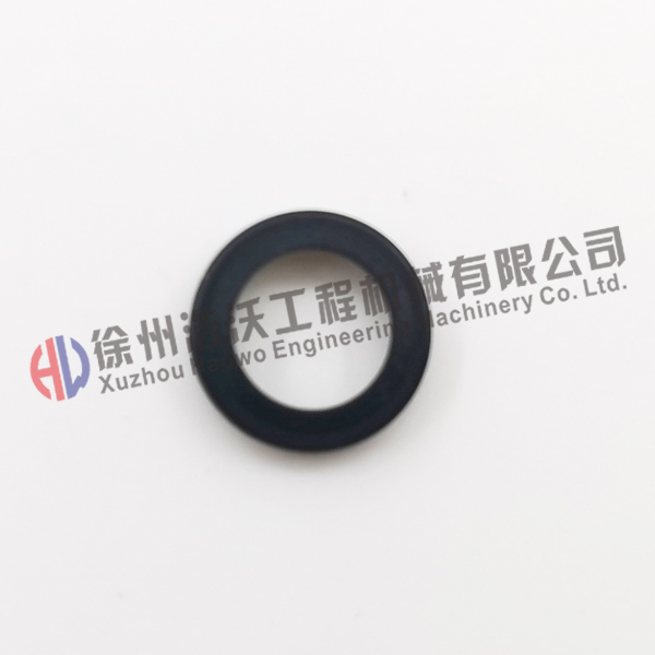 沃爾沃挖掘機(jī)配件 密封環(huán)8230-19400