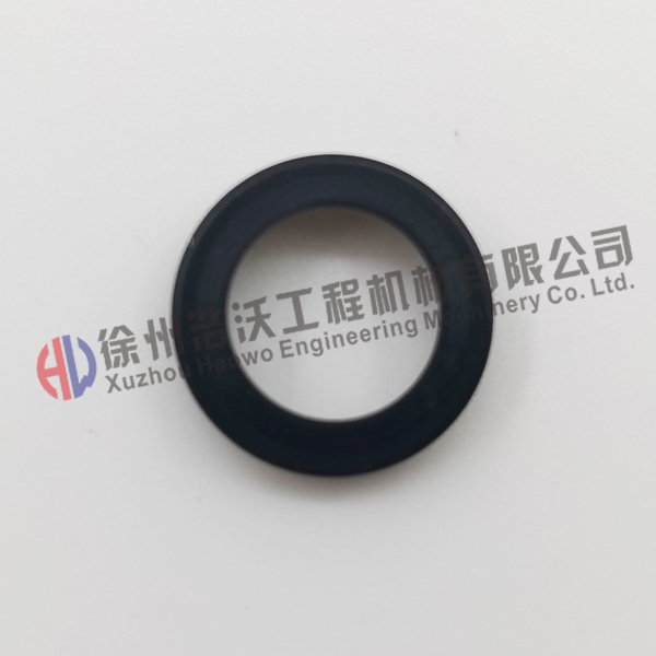 Volvo挖掘機(jī)配件 8230-19400