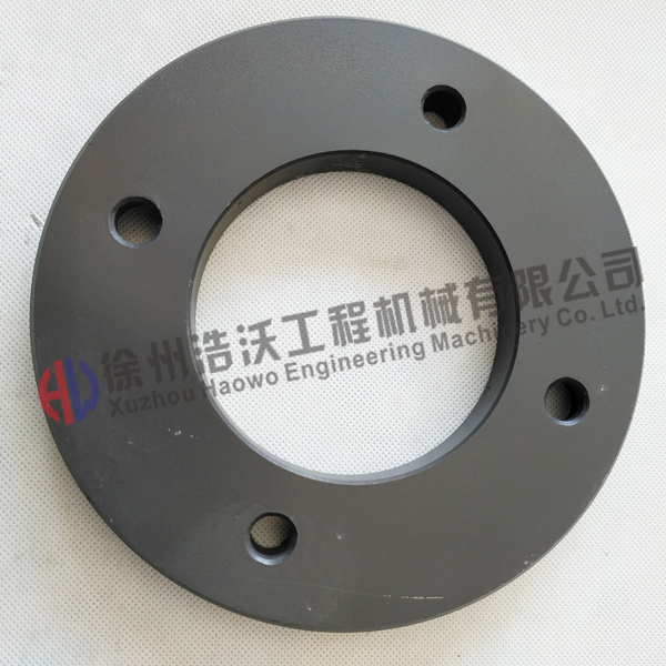 沃爾沃Volvo挖掘機(jī)配件 油封座14550162